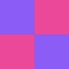 Pixanima logo