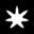 PlantTattoosAI logo