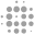 Playform logo