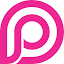 Podify.io logo