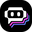 Poe logo