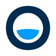 Poki logo