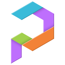 Poly Haven logo