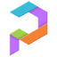 Poly Haven logo