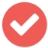 Pomofocus logo