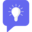 Postwise logo