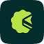 Potpie logo