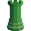 Prediction Guard logo