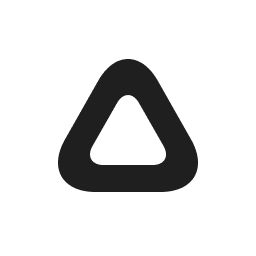 Prisma Labs logo