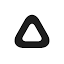 Prisma Labs logo