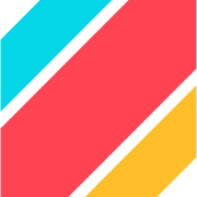 Prisma logo