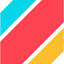Prisma logo