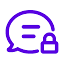 PrivateGPT logo