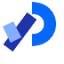 Processing logo