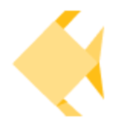 Productive Fish logo
