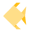 Productive Fish logo