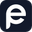 PromptEden logo