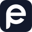 PromptEden logo