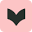 ProWritingAid logo