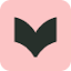 ProWritingAid logo