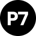 Publish7 logo