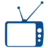 Puffer logo