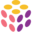 Pulumi logo