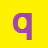 Quaternius logo