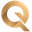Questlog logo