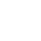 Quix logo