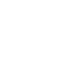 Quix logo