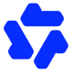 Qwen Studio logo
