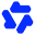 Qwen Studio logo