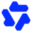 Qwen Studio logo