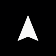 Radar logo