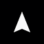Radar logo
