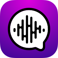 RambleFix logo