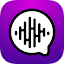 RambleFix logo