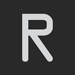 RANDOM.ORG logo
