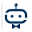 RapidTextAI logo