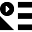 Recast Studio logo
