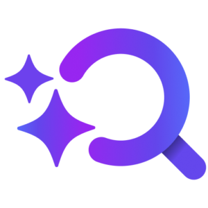 Refinder logo