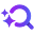 Refinder logo