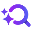 Refinder logo
