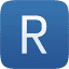 regex101 logo