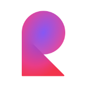 Rember logo