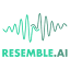 Resemble AI logo