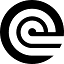 Rev logo