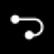 Reworkd logo