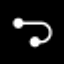 Reworkd logo